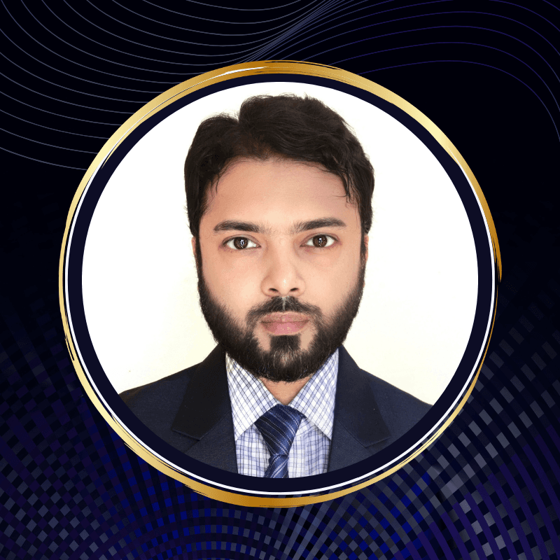 Rabee Al-Mahmud Prodhan